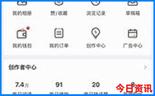 本溪旅游景点大全
